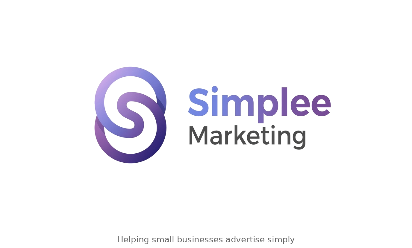 SimpleeMarketing Logo